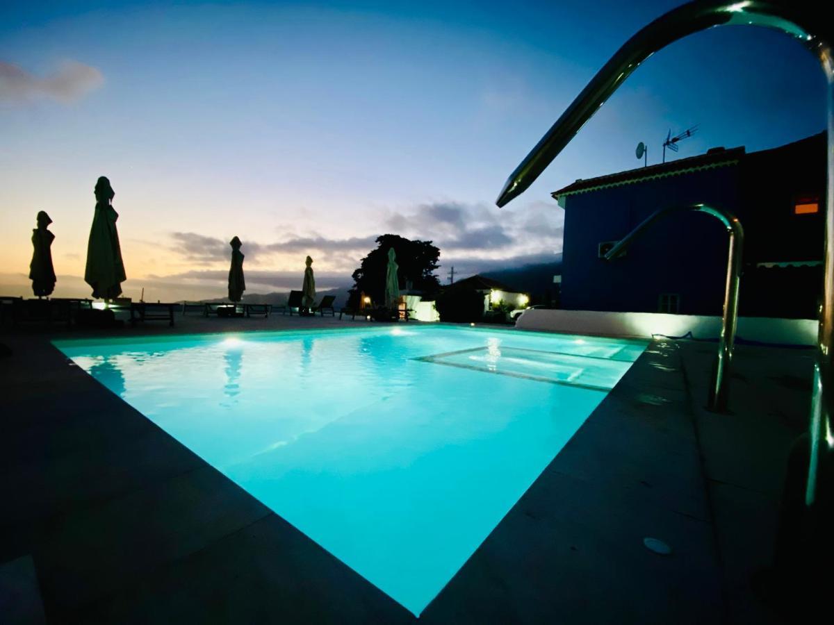 Loft Los Laureles El Paso Exterior photo